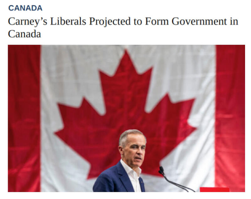 Libs win! Libs win!