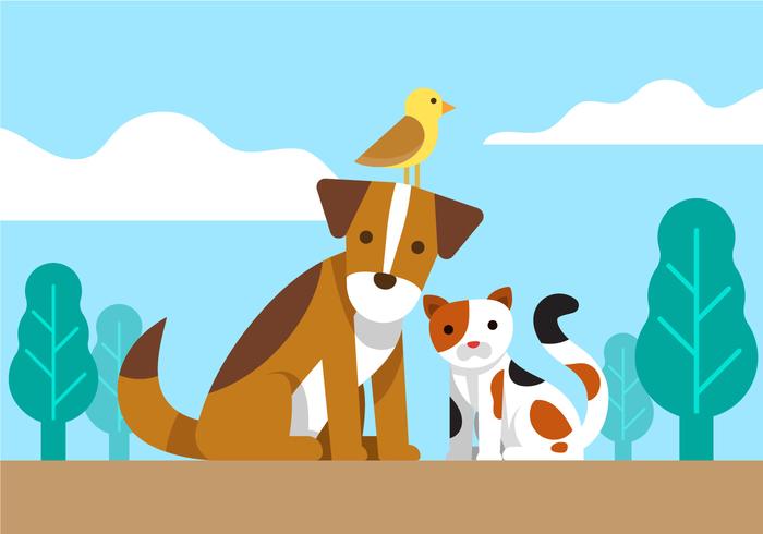 Puppies know nothing Puppies know nothing