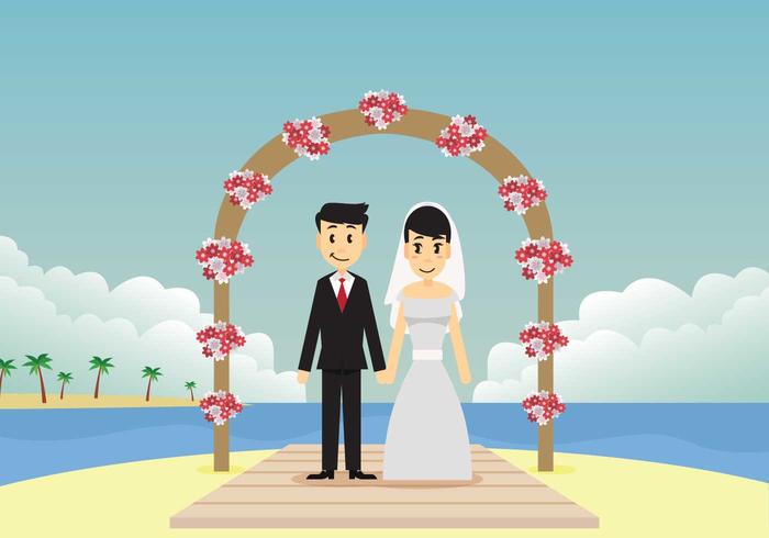 Married sibling Married sibling