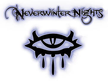 Endingwinter Nights Endingwinter Nights