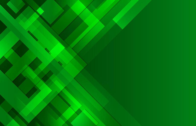 Mr.Green Mr.Green