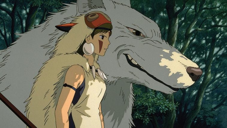 animated masterpiece animated masterpiece