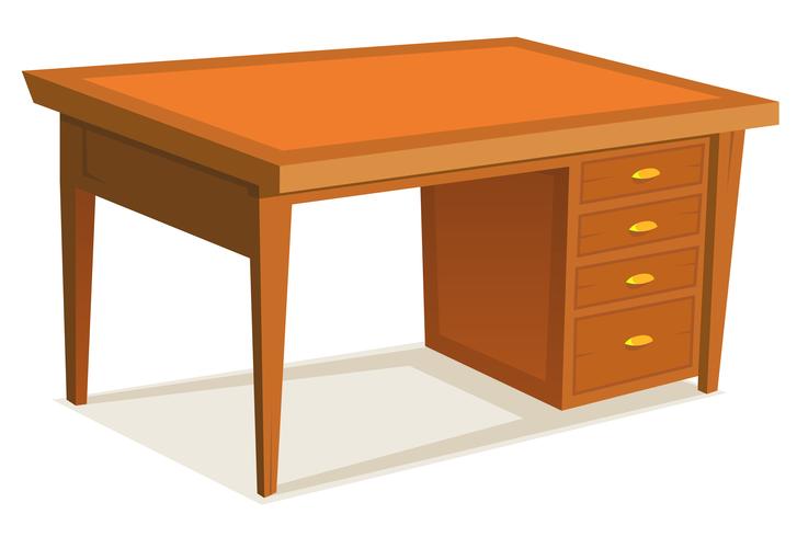 Ah yes, whatever happened to this desk? Ah yes, whatever happened to this desk?