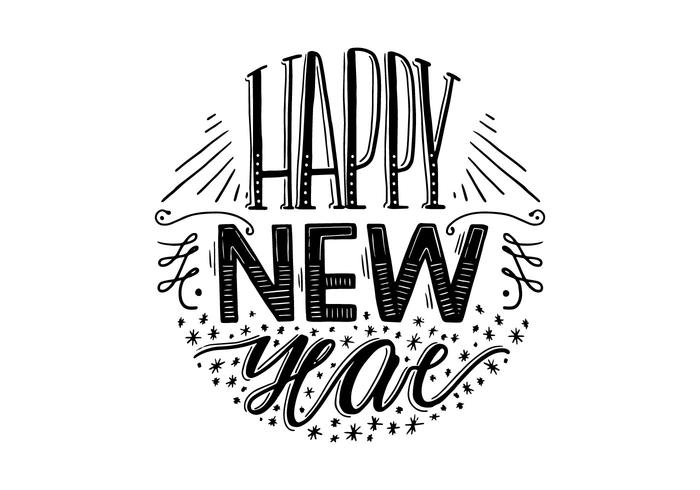 HNY? Meh. HNY? Meh.