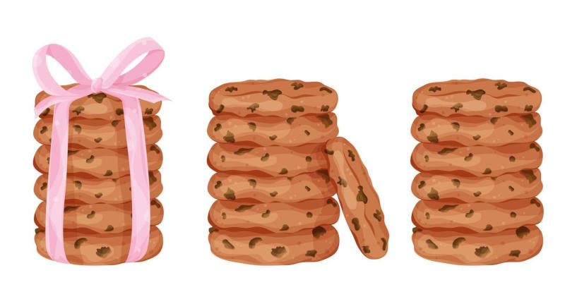 mmm cookies mmm cookies
