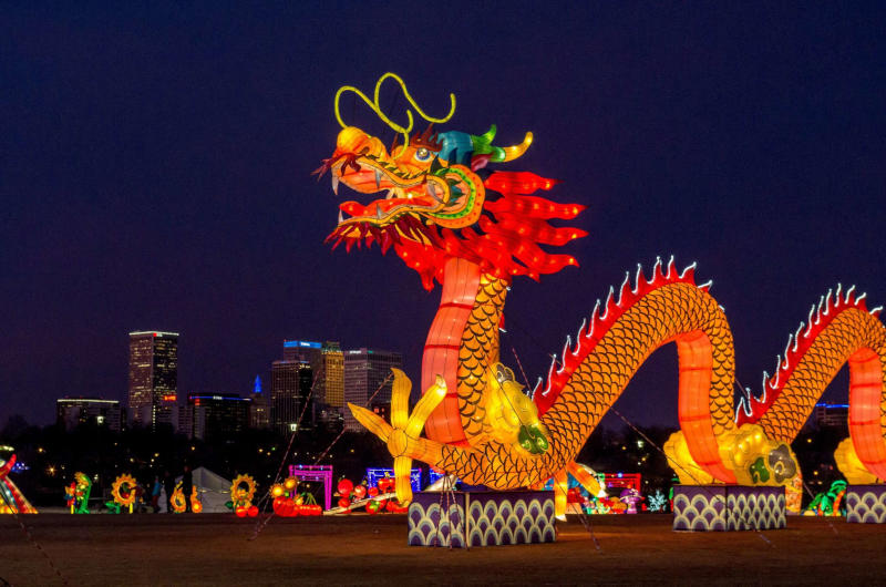 gung hay fat choy! gung hay fat choy!