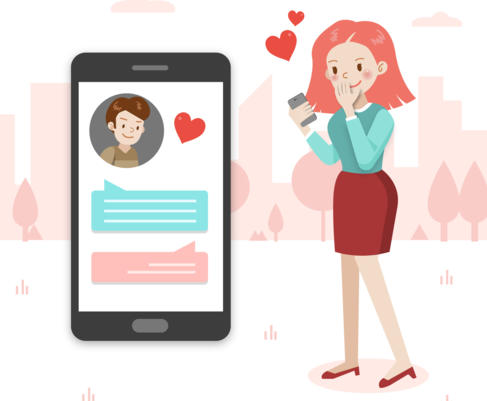 Dating Dating