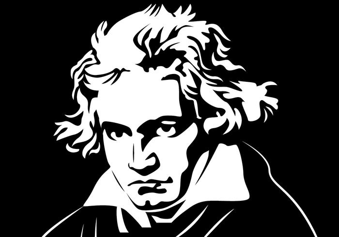 Beethoven Beethoven