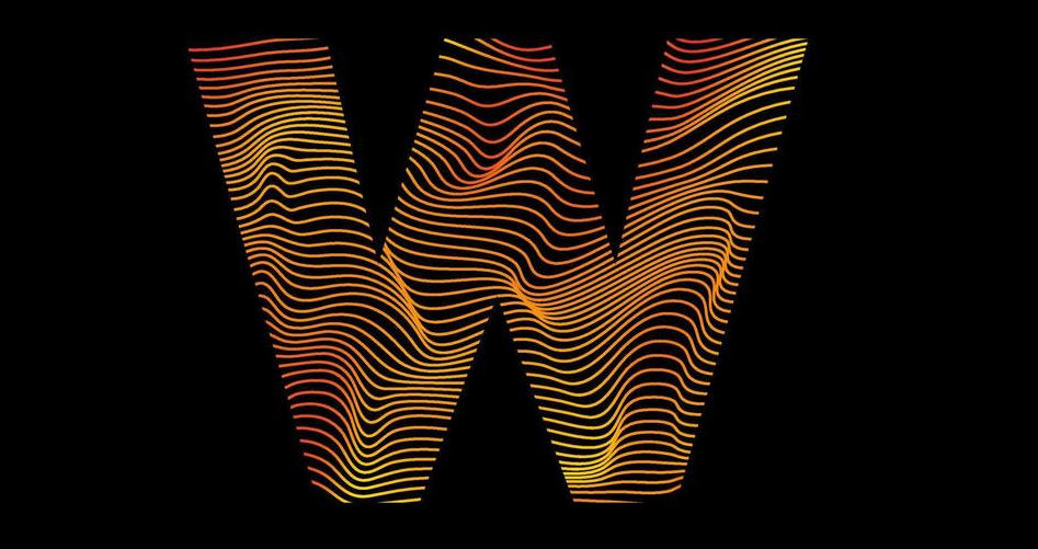 W. W.