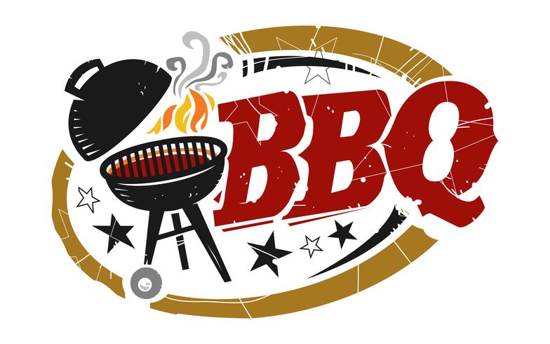 mmm bbq mmm bbq