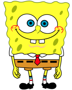 Bob. Bob.