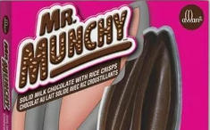 Mr.Munchie Mr.Munchie
