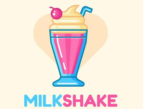 mmm milkshake mmm milkshake