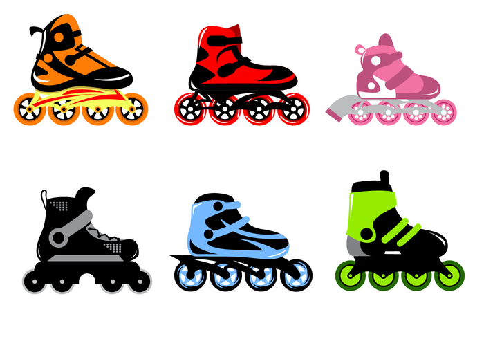 rollerbloodletting rollerbloodletting