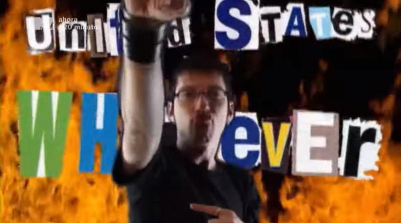 title tag? ya whatever! alt tag? ya whatever!