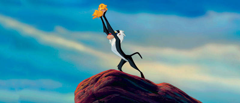 Behold! *meow* Behold! *meow*