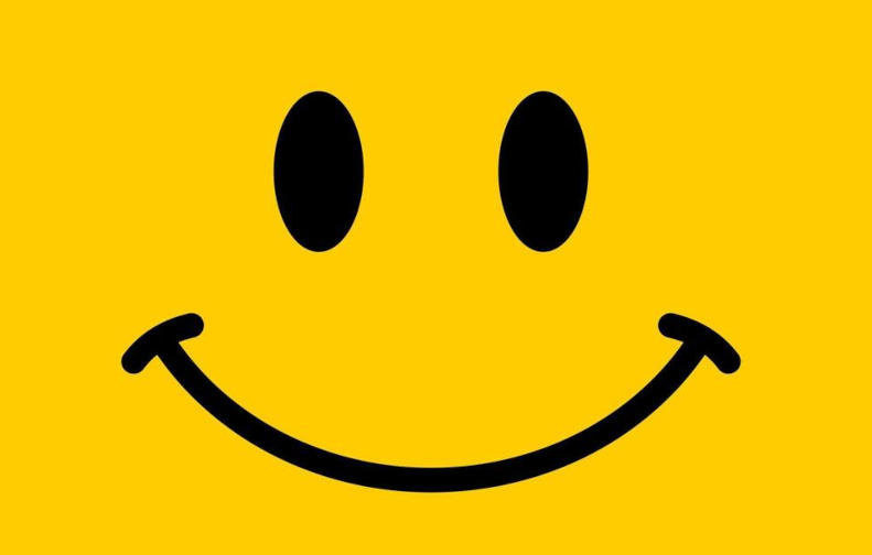 *smile* *smile*