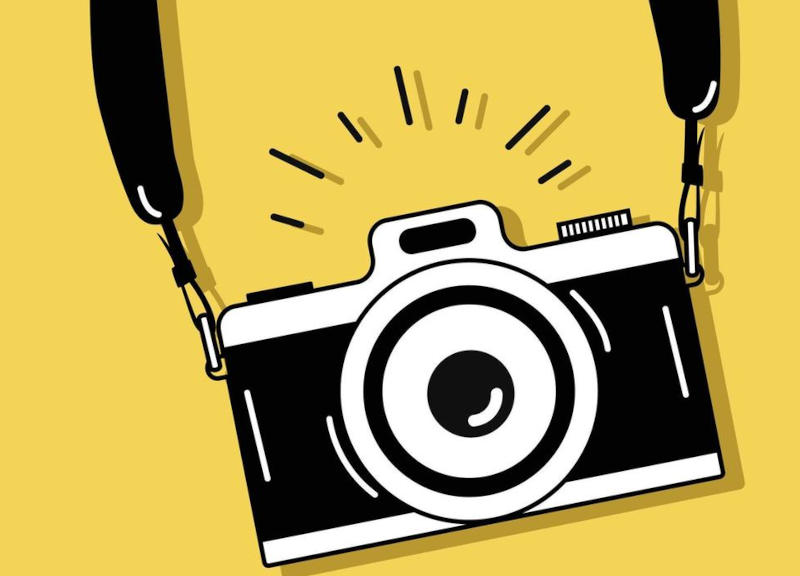 camera camera