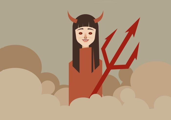 Five deadly sins Five ways to win… Five deadly sins Five ways to win…