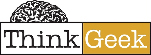 think geek think geek
