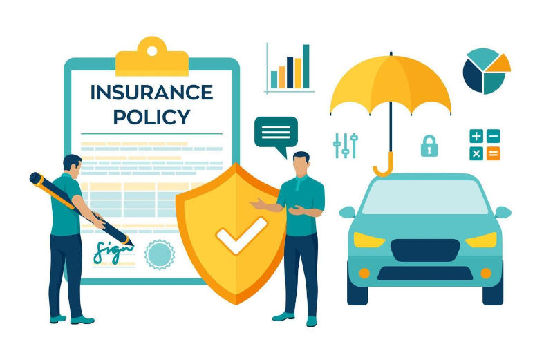 in the mood…for insurance in the mood…for insurance