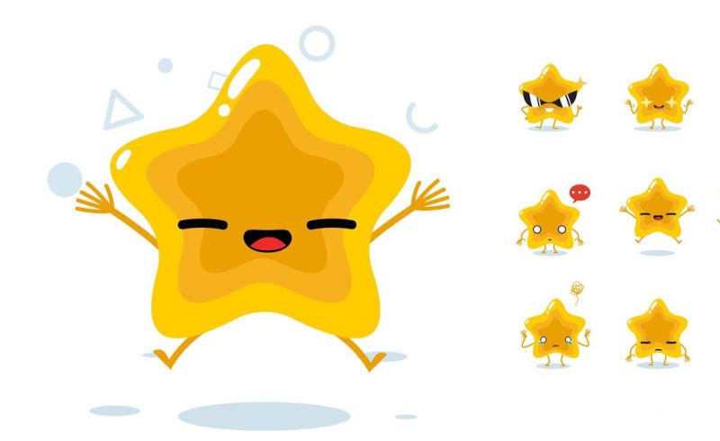 unistar unistar