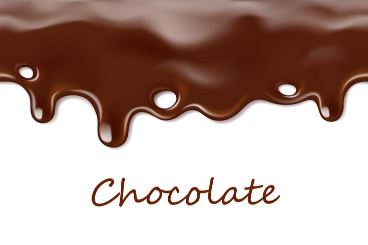 Temptation:: chocolate Temptation:: chocolate
