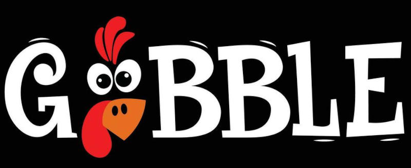 gobblegobblegobble gobblegobblegobble