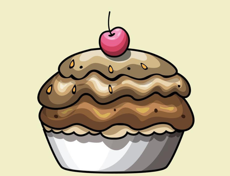 overpriced cupcakes overpriced cupcakes
