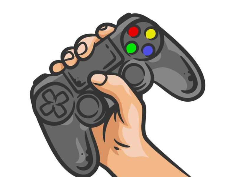 Gaming Gaming