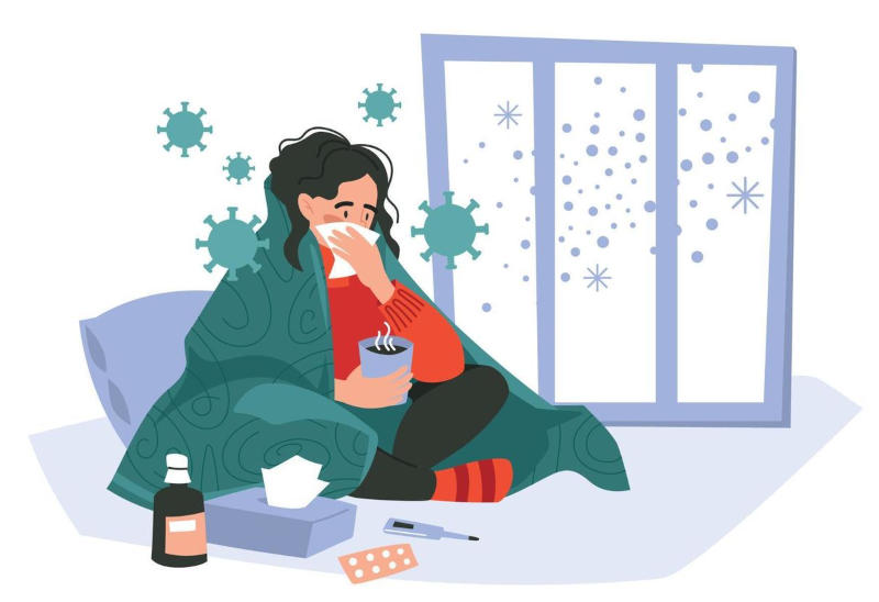 sick and crappy sick and crappy