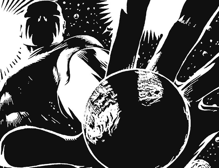 youโll be GODLIKE! GODLIKE -KMFDM ๐ถ youโll be GODLIKE! GODLIKE -KMFDM ๐ถ