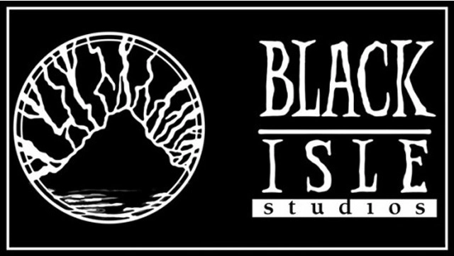 Goodbye Black Isle Studio Goodbye Black Isle Studio