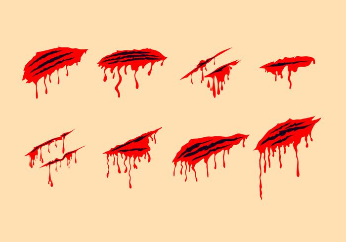 Dealing with slashes Dealing with slashes