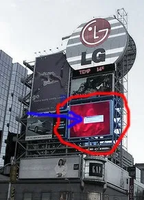 found it but it's crap quality found it but it's crap quality