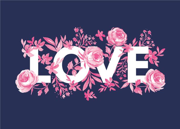 love love