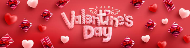 Happy VD Happy VD