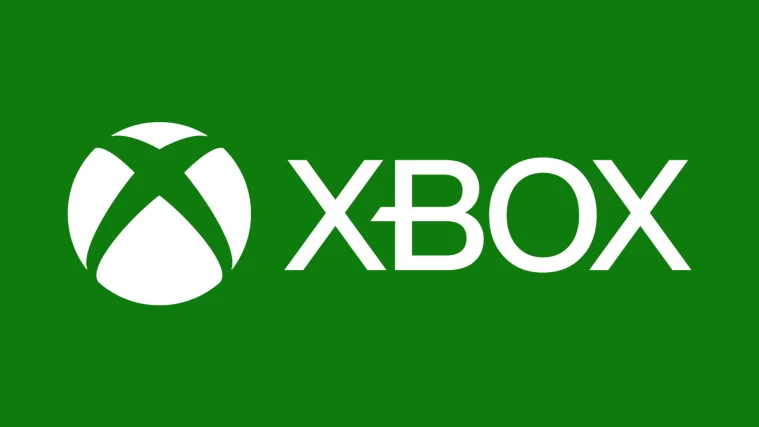 xbox xbox