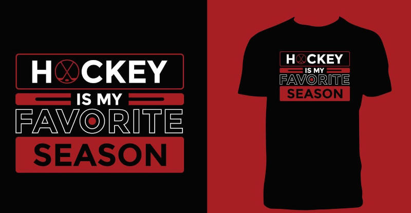 Hockey Hockey