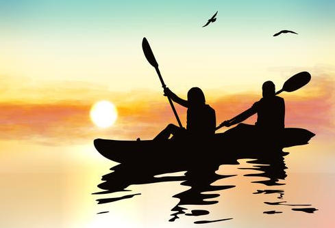 Rather be yakking Rather be yakking