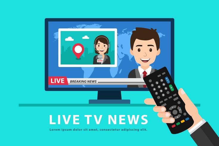 six oโclock news six oโclock news