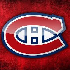 Habs Habs