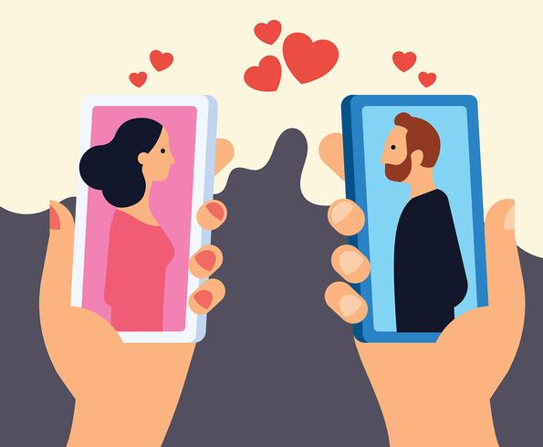 Undateable? Undateable?