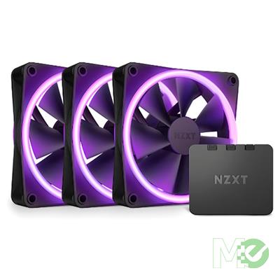 purply. purply.