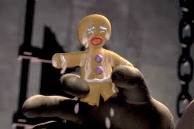 gingy. gingy.