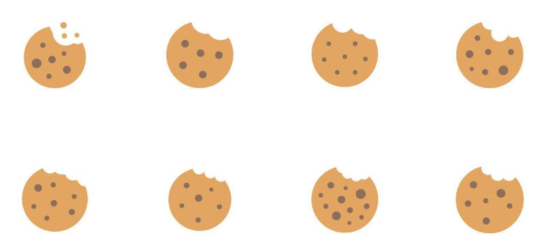 mmm cookies mmm cookies