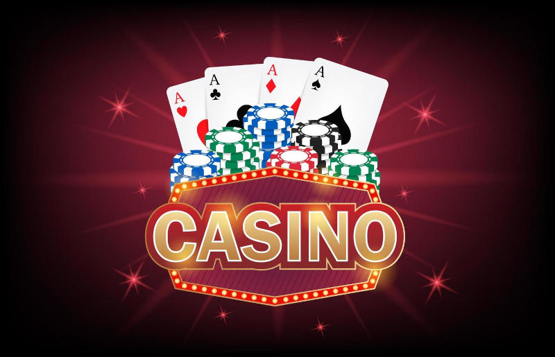 casino casino