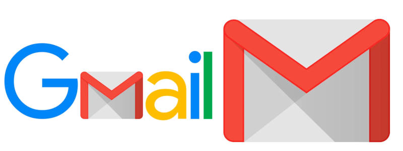 gmail