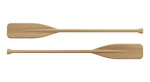 got oar? got oar?