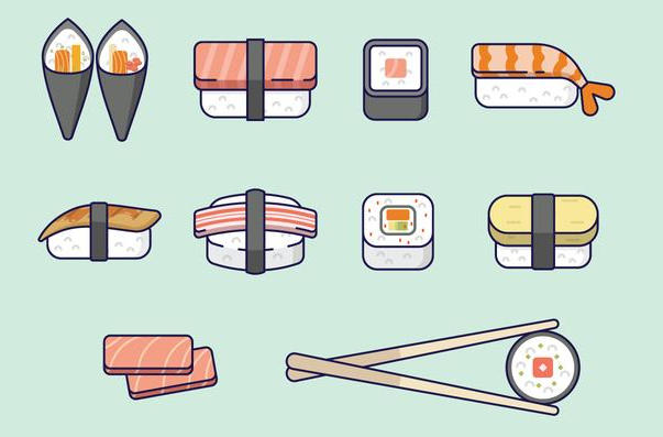 Ichiban Sushi Ichiban Sushi